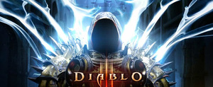 'Diablo 3' is the fastest selling PC game, ever