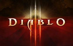 Taiwanese teenager dies after playing too much Diablo III