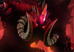 Blizzard to bring Diablo III to PS3, PS4