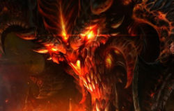 Gamers find big flaw in Diablo III