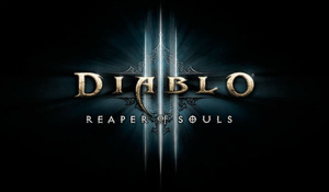 Diablo III Reaper of Souls beta begynder i 2013