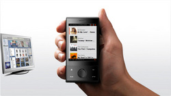 Didiom starts mobile MP3 store