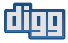 Digg gets sold for just $500,000