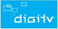 Uusien digi-tv-kanavien toimilupia haettavana