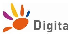 Digita arvostelee nykyistä mobiilitelevisiota