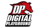 Digital Playground goes dual format
