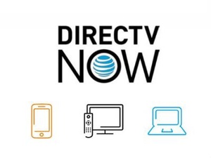 AT&T unveils streaming TV service for $35 per month