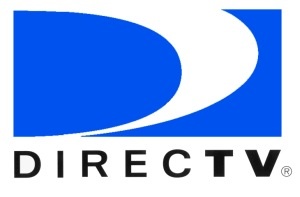  DirecTV lobbied over a million USD on digital TV switch