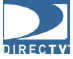 DirecTV sues Comcast over advertisements