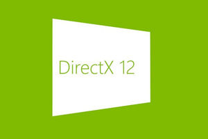 directx 12 windows 7