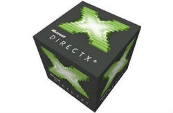 DirectX 11.1 bliver eksklusiv for Windows 8