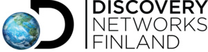 Discoveryn Dplay Suomeen!
