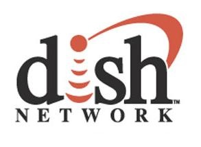 Dish Networks enables ethernet and USB