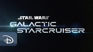 Yö maailman ainoassa virallisessa Star Wars -hotellissa tulee maksamaan todella paljon