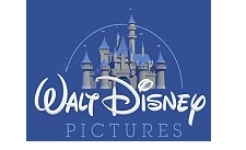 Disney CEO talks up Blu ray