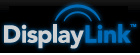 DisplayLink tekee USB 3.0:sta videoliitännän