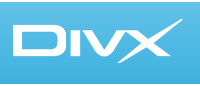 DivX 7 released