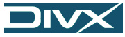 DivX, Inc. certifies Panasonic's UniPhier technology