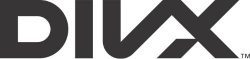 CES 2011: DivX announces new DivX TV partners