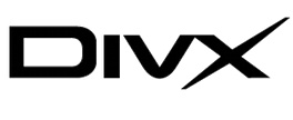 DivX partners with Pantech to make DivX Certified devices