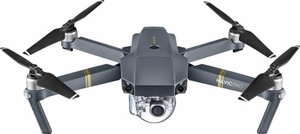Elisa alkaa myydä koptereita – Ottaa valikoimiinsa DJI:n laitteet