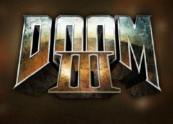 Doom 3 source code released