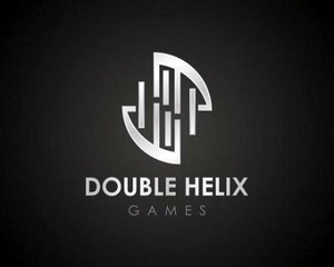 Amazon acquires gaming studio Double Helix Games