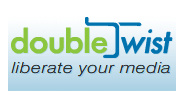 doubleTwist synchronizes media across devices