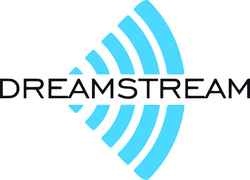 DreamStream signs on to encrypt Blu-ray competitor