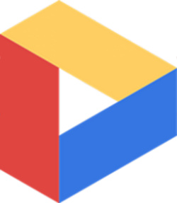 Google Drive volgende week met gratis 5GB