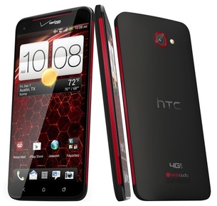 It's finally here: The 5-inch 1080p HTC DROID DNA