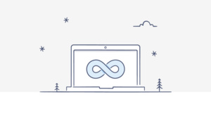 Dropbox hämärtää pilven ja tietokoneen eroa: Project Infinite