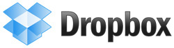 Report: Dropbox unblocked in China