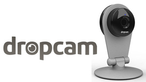 Nest Labs acquires home monitor camera startup Dropcam