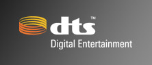 DTS starts certified developers program