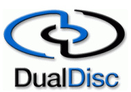 DualDiscs hit the market