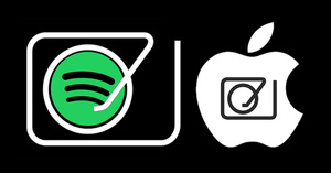 Spotify and Apple Music get unofficial remixes thanks to partnership with Dubset 