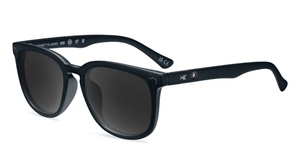 DuckDuckGo released a counterattack against smart glasses: Just normal sunglasses