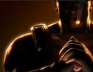 Duke Nukem Foreverin myynti on ollut keskinkertaista