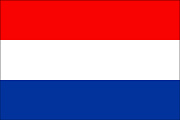 Dutch court orders Pirate Bay block