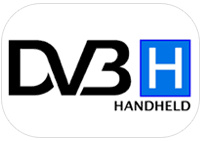 Could DVB-H be a replacement for GPS?