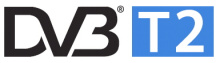 Ensimmäiset DVB-T2-digiboksit esiteltiin