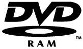 The future is bright for DVD-RAM