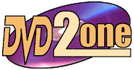 DVD2One guide added