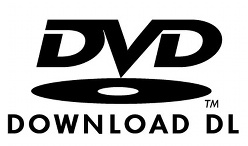 Will DVD be inheriting HD DVD's web features?