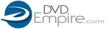 DVD Empire exits game business, attacks industry