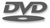 DVD overtakes VHS in rental numbers