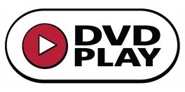  	DVDPlay appoints new COO to increase kiosk presence in supermarkets