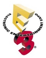 Association sends out E3 invites