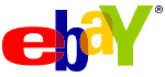 eBay working on updating their search engine